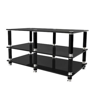 NorStone Stabbl AV - AV Meubel