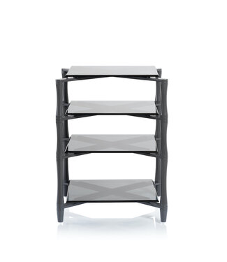 NorStone Slender - Audio Meubel