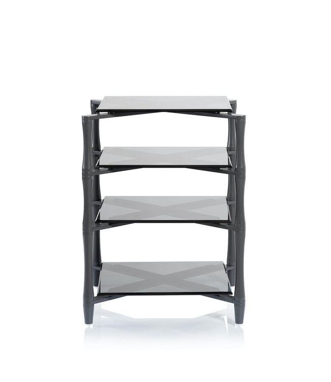 NorStone Slender - Audio Meubel
