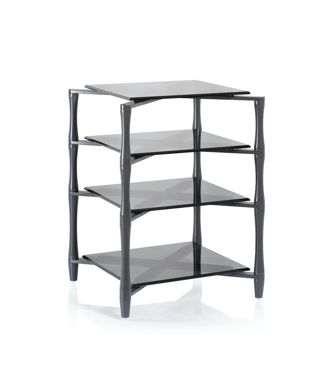 NorStone Slender - Audio Meubel