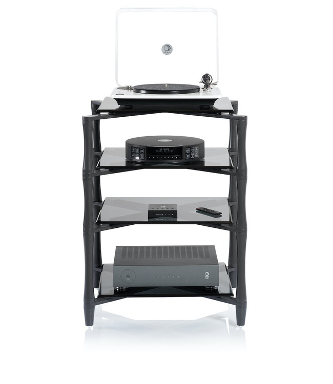 NorStone Slender - Audio Meubel