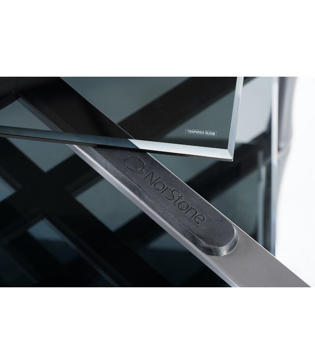 NorStone Slender - Audio Meubel