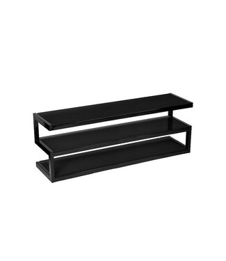 NorStone Esse 1400 - AV Meubel