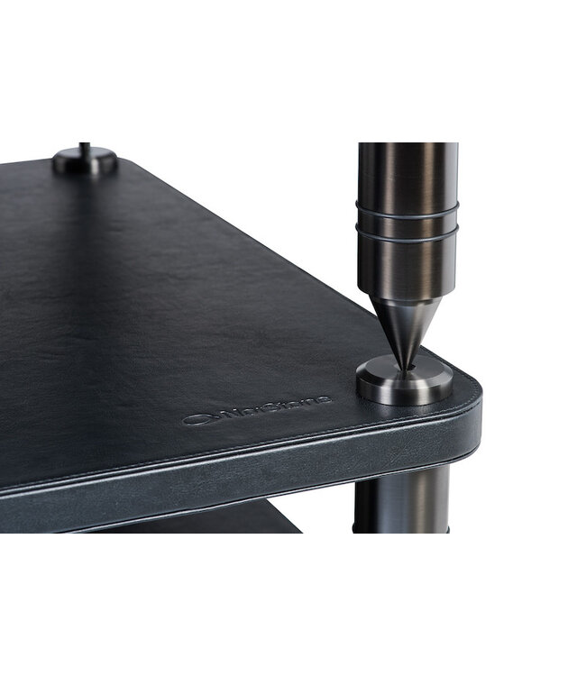 NorStone Como I - Audio Meubel