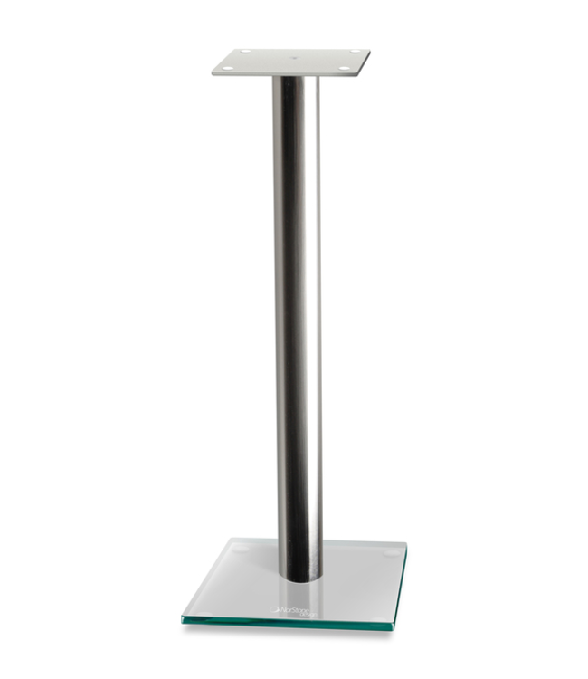 NorStone Epur Stand (Set van 2) - Luidsprekerstands