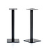 NorStone Epur Stand (Set van 2) - Luidsprekerstands
