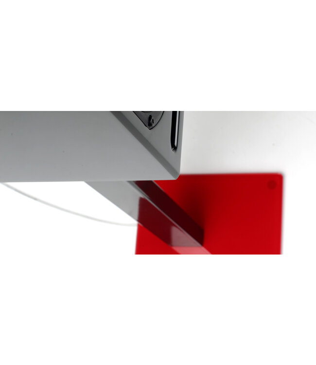 NorStone Esse Stand (Set van 2) - Luidsprekerstands