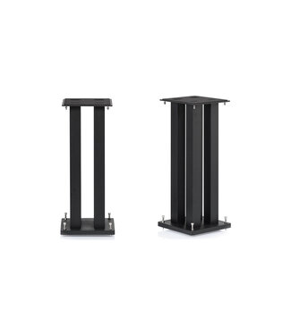 NorStone Stylum Square (Set van 2) - Luidsprekerstands