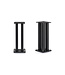 NorStone Stylum Square (Set van 2) - Luidsprekerstands