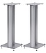 NorStone Stylum MAX (Set van 2) - Luidsprekerstands