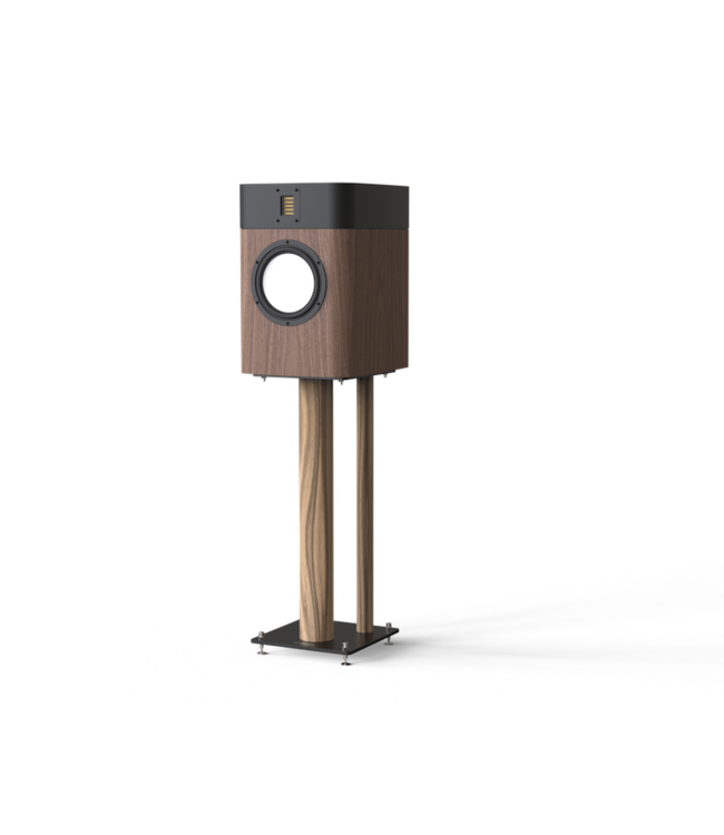 NorStone Stylum MAX (Set van 2) - Luidsprekerstands