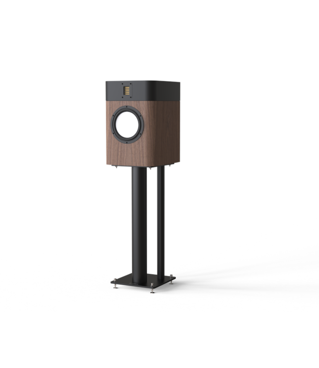 NorStone Stylum MAX (Set van 2) - Luidsprekerstands