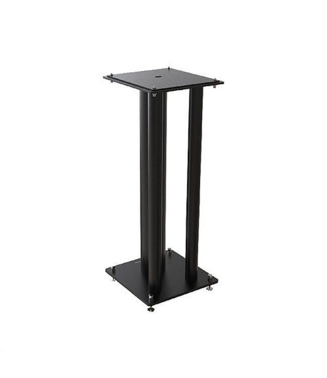 NorStone Stylum MAX (Set van 2) - Luidsprekerstands