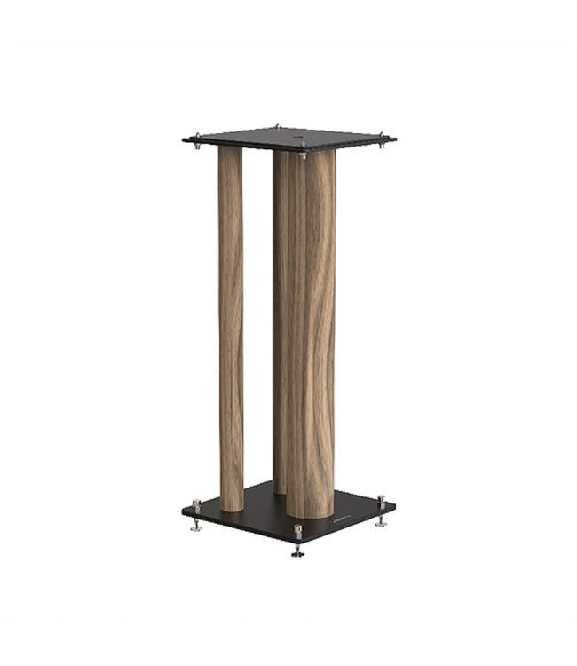 NorStone Stylum MAX (Set van 2) - Luidsprekerstands