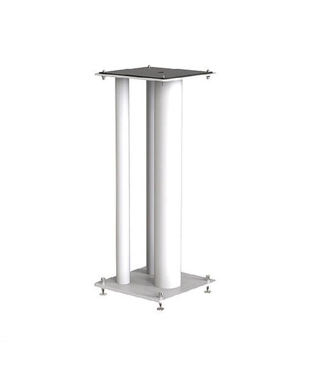 NorStone Stylum MAX (Set van 2) - Luidsprekerstands