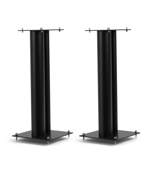 NorStone Stylum 2 (Set van 2) - Luidsprekerstands