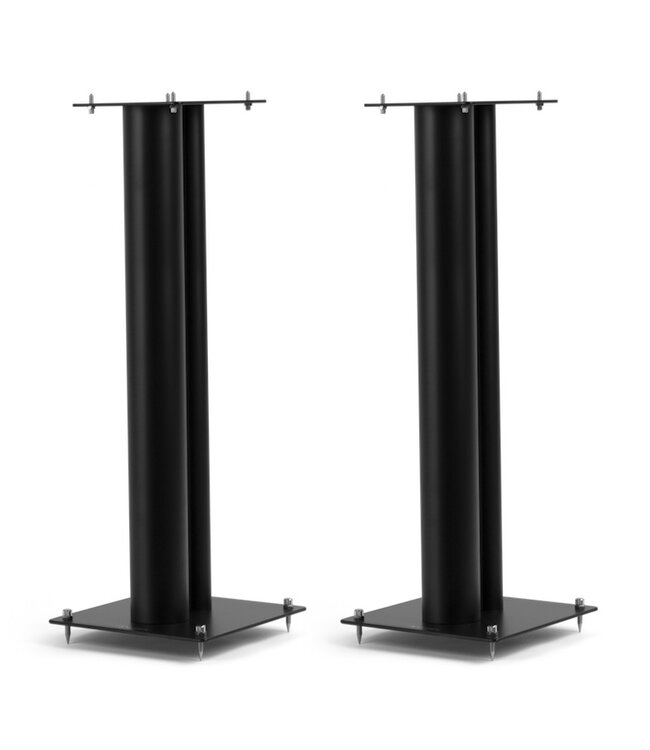 NorStone Stylum 2 (Set van 2) - Luidsprekerstands