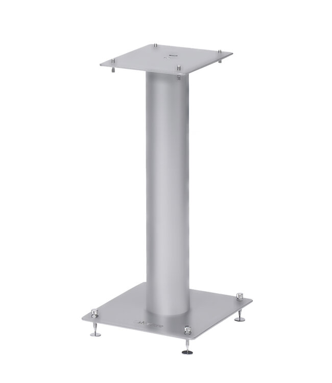 NorStone Stylum 2 (Set van 2) - Luidsprekerstands