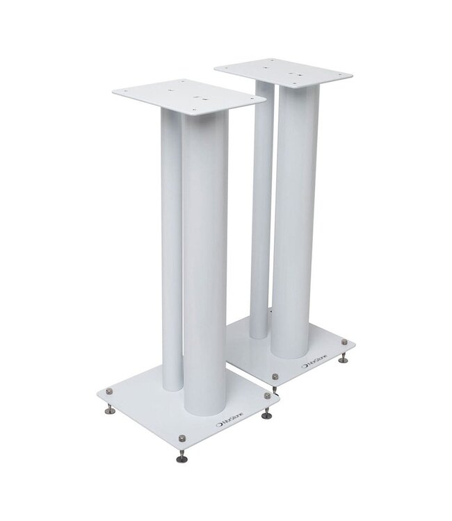 NorStone Stylum 3 (Set van 2) - Luidsprekerstands