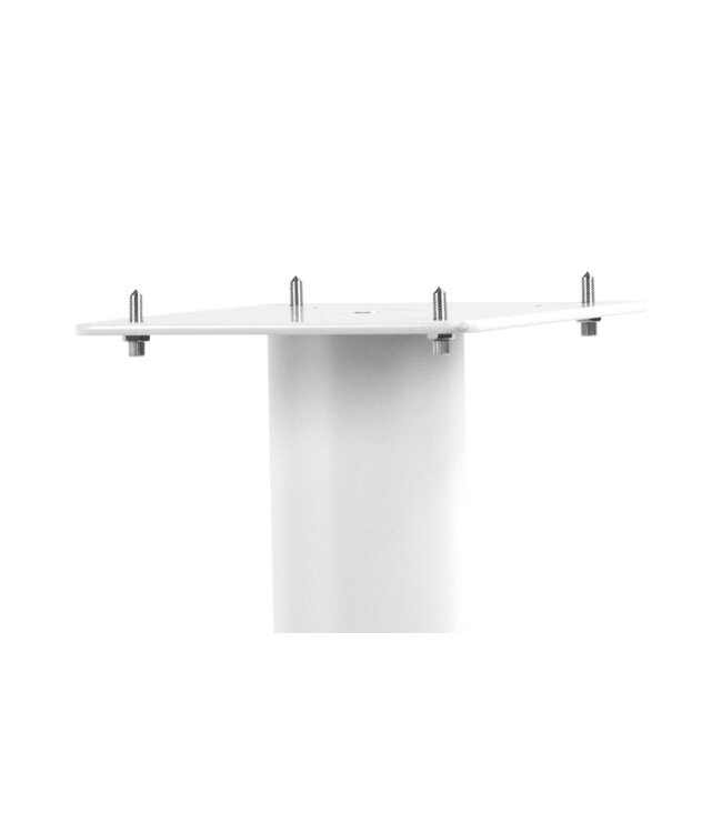 NorStone Stylum 3 (Set van 2) - Luidsprekerstands