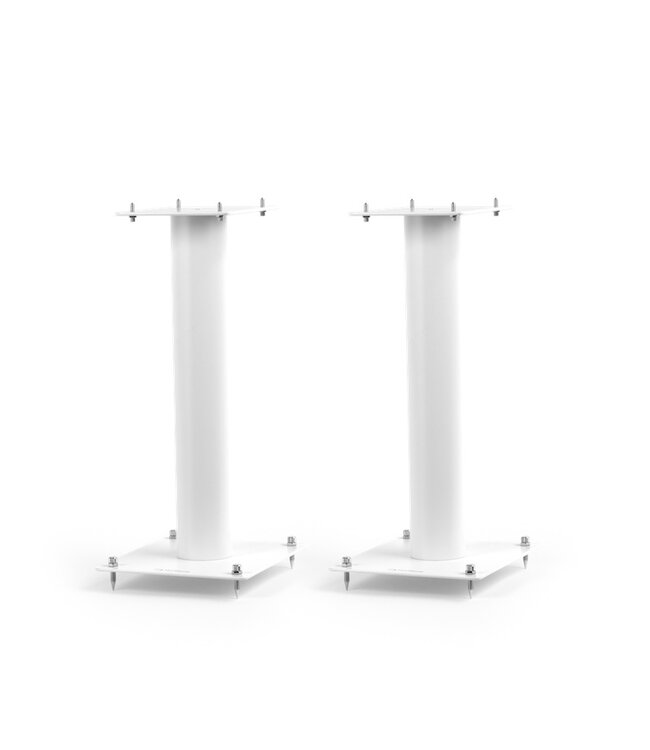 NorStone Stylum 3 (Set van 2) - Luidsprekerstands