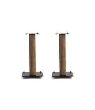 NorStone Stylum 1 (Set van 2) - Luidsprekerstands