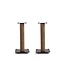 NorStone Stylum 1 (Set van 2) - Luidsprekerstands