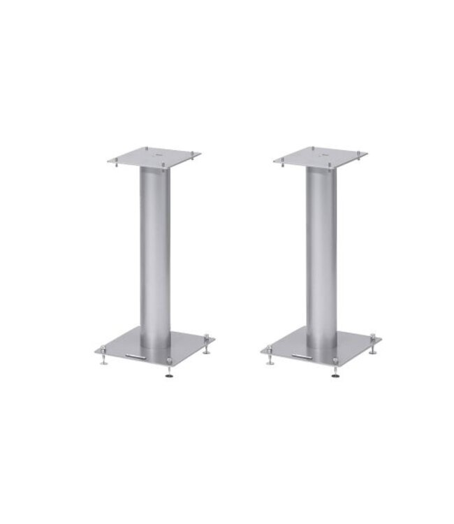 NorStone Stylum 1 (Set van 2) - Luidsprekerstands