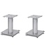 NorStone Stylum S (Set van 2) - Luidsprekerstands