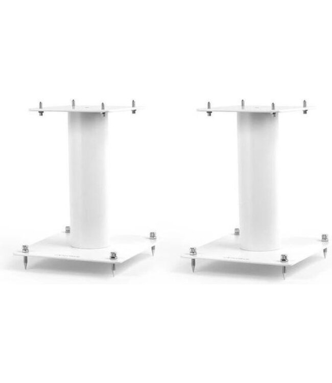 NorStone Stylum S (Set van 2) - Luidsprekerstands