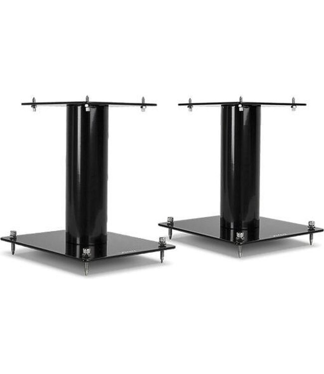 NorStone Stylum S (Set van 2) - Luidsprekerstands
