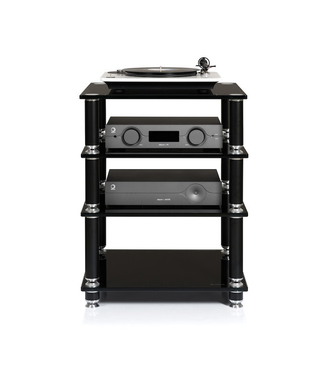 NorStone Stabbl HiFi - Audio Meubel