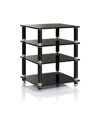 NorStone Stabbl HiFi - Audio Meubel