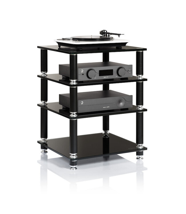 NorStone Stabbl HiFi - Audio Meubel