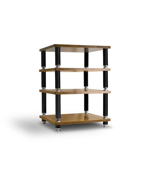 NorStone Stabbl HiFi - Audio Meubel