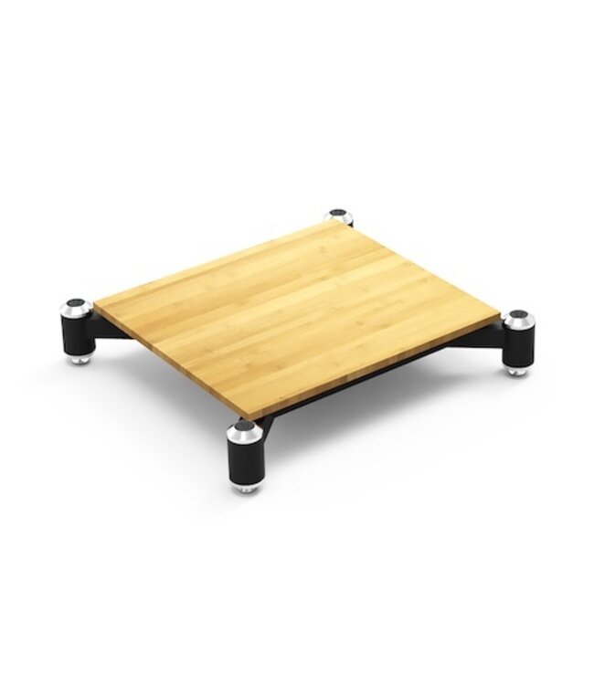 NorStone Spider Base Module - Audio Meubel