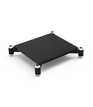 NorStone Spider Base Module - Audio Meubel