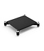 NorStone Spider Base Module - Audio Meubel