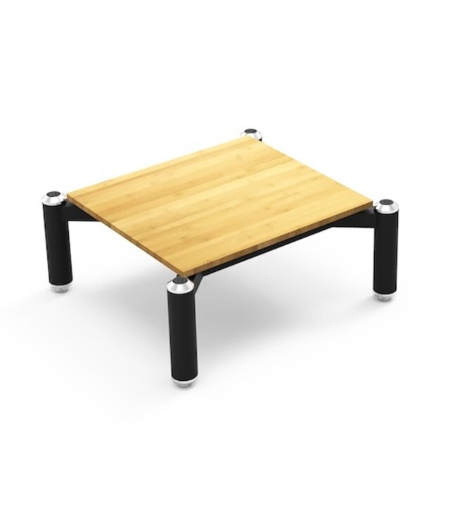 NorStone Spider 2 - Audio Meubel