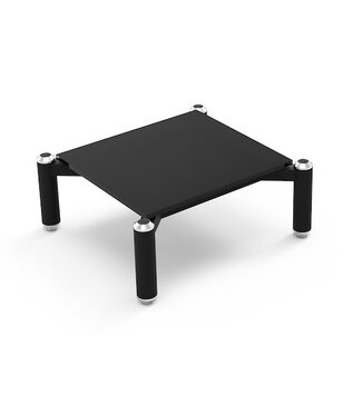 NorStone Spider 2 - Audio Meubel
