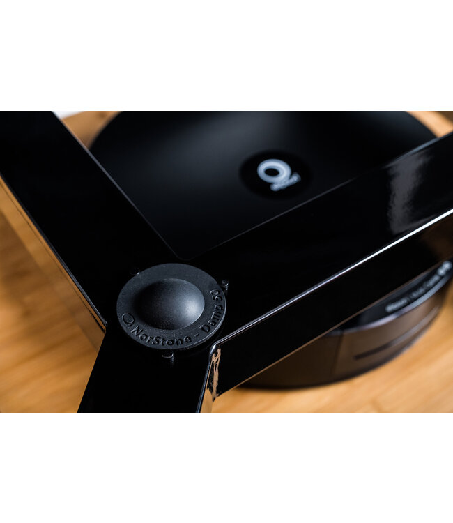 NorStone Spider 3 - Audio Meubel