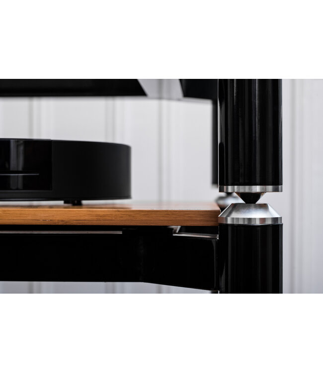 NorStone Spider 3 - Audio Meubel