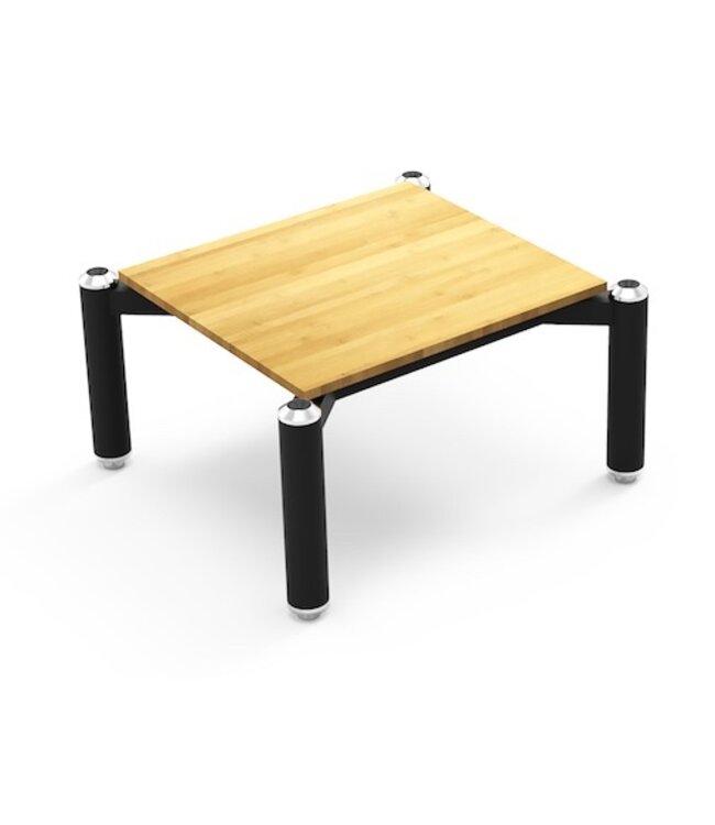 NorStone Spider 3 - Audio Meubel