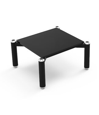 NorStone Spider 3 - Audio Meubel