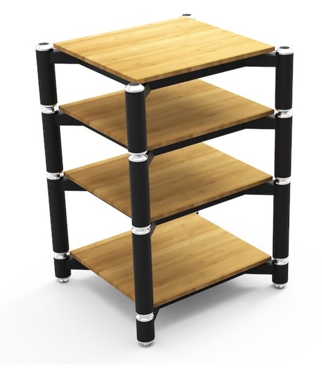 NorStone Spider 1 - Audio Meubel