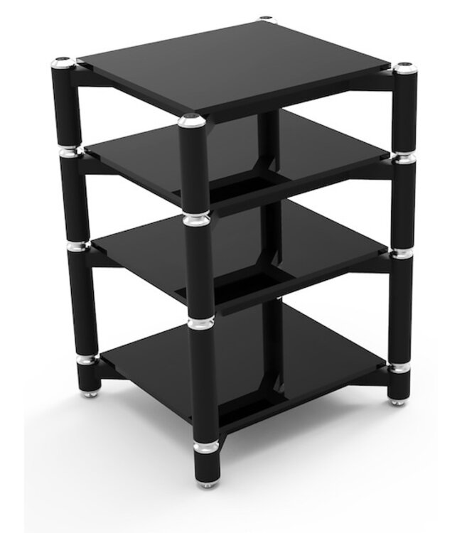 NorStone Spider 1 - Audio Meubel