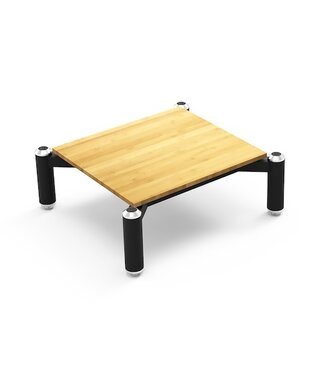 NorStone Spider 1 - Audio Meubel