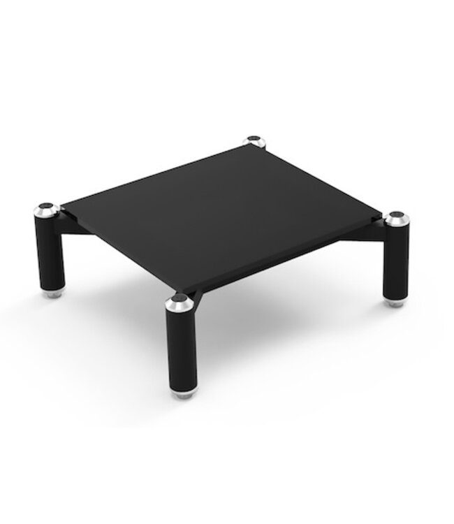 NorStone Spider 1 - Audio Meubel