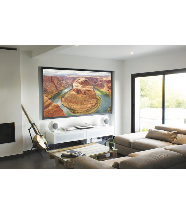 NorStone Khalm 100 - AV Meubel