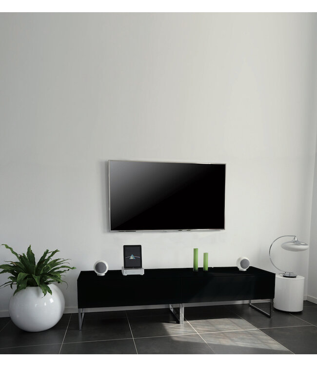 NorStone Khalm 100 - AV Meubel